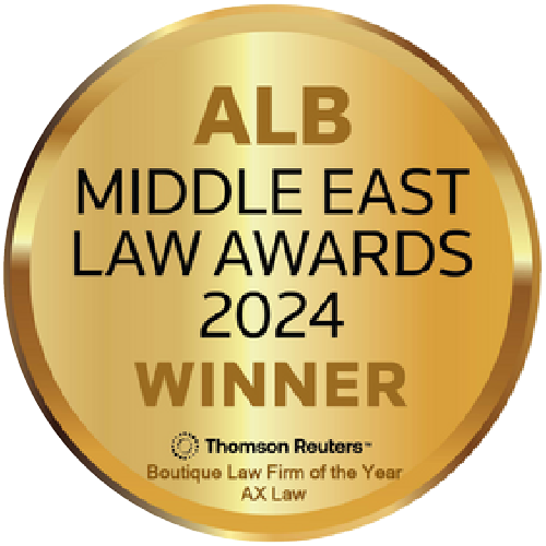 Asian Legal Business 2024