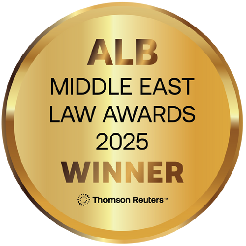 Asian Legal Business 2025